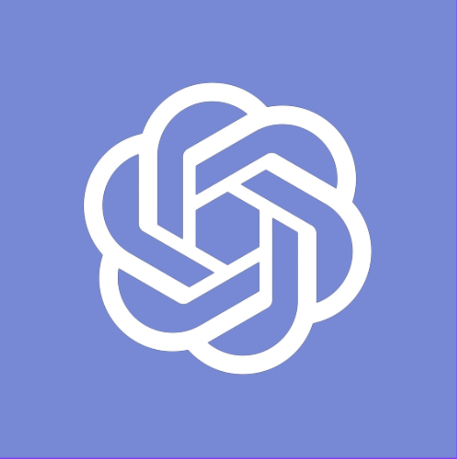 DiscordGPT