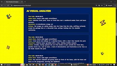 retro paradox gallery image