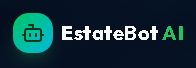 Estate Bot AI gallery image