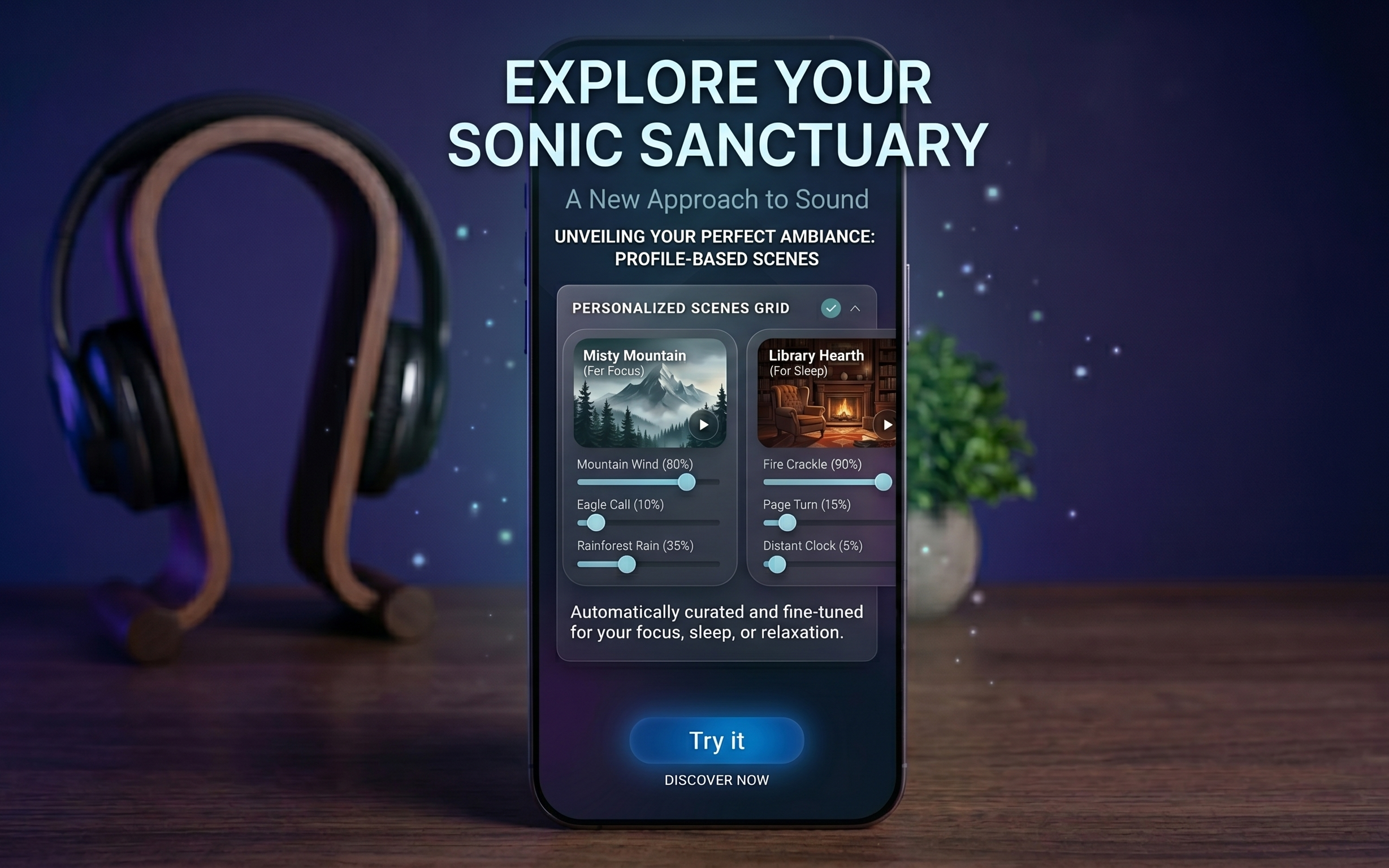 Noctunea gallery image