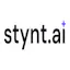 Stynt.ai