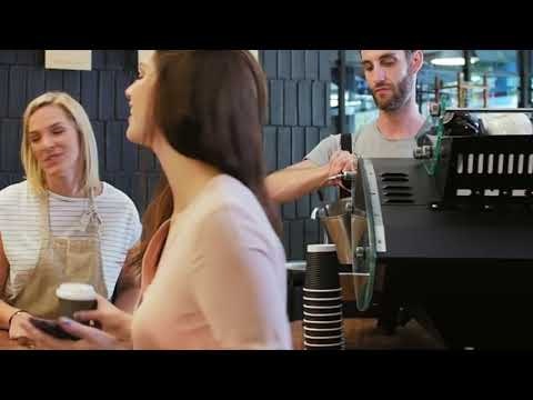 Megabiz gallery image