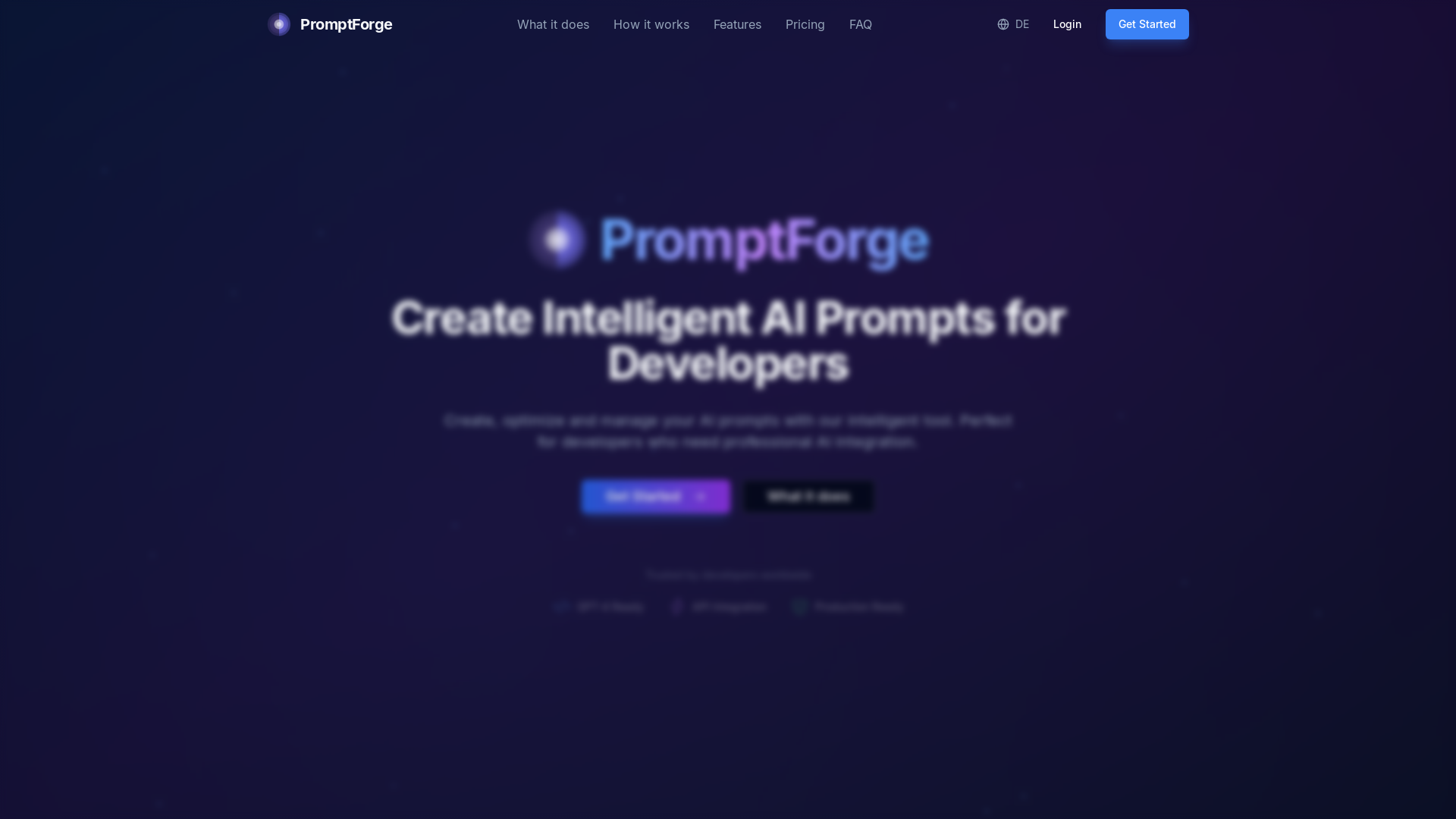 Breakpoint gallery image