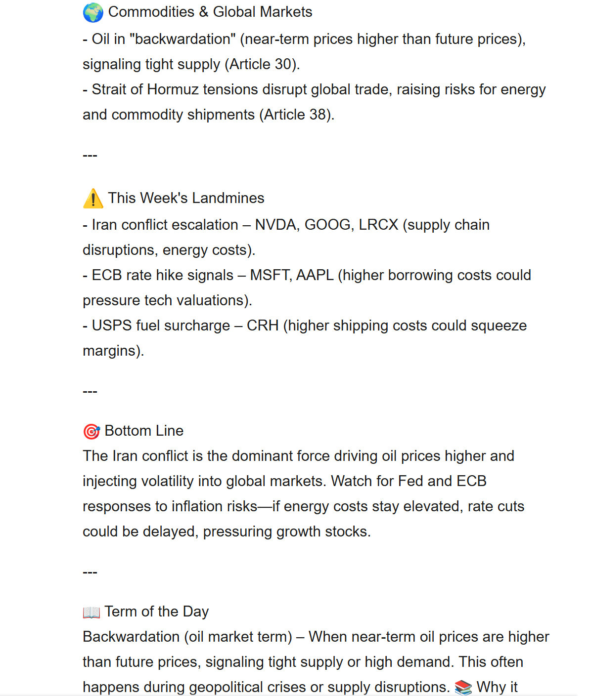 Before The Bell gallery image