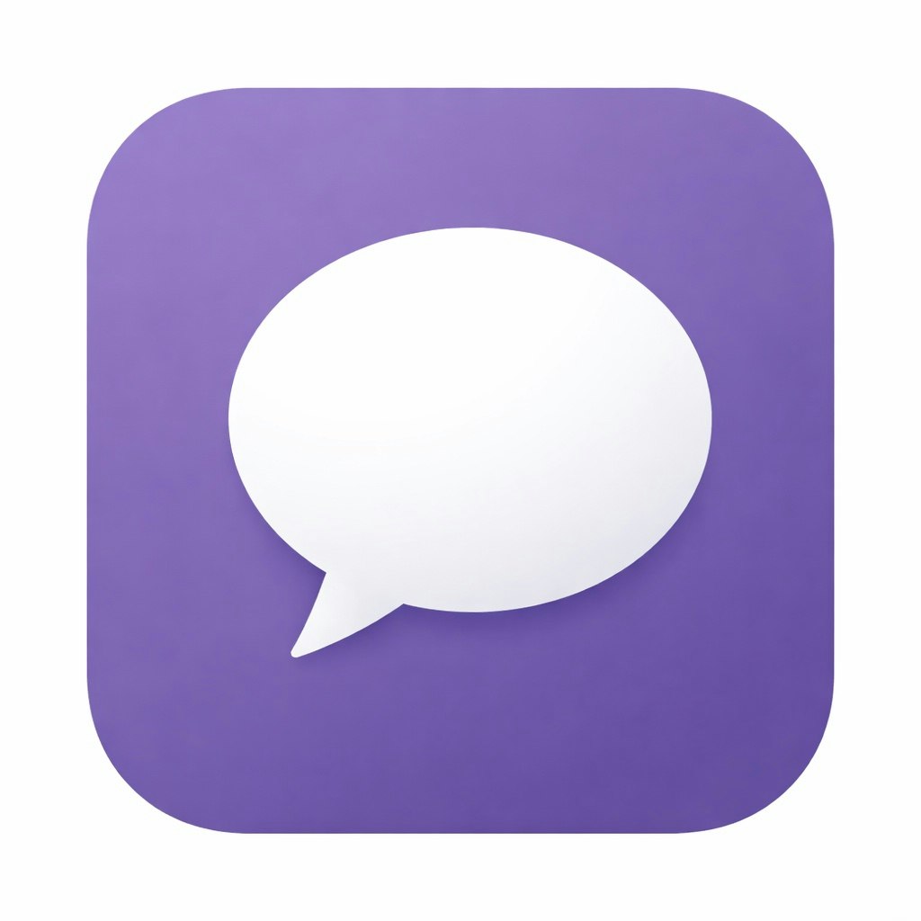 Connection Cards (Free for Life) - Product Hunt launch logo and brand identity