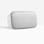 Google Home Max