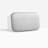 Google Home Max