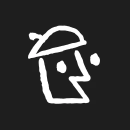 Piccaso - Remix Pinterest or any image logo