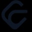 EcstaCommerce eBay Integration