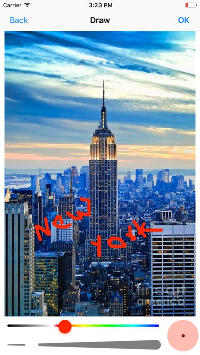 Photext gallery image