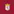Voz de León