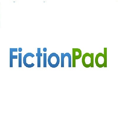 Fictionpad gallery image
