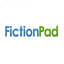 Fictionpad gallery image