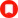 Bookmark It