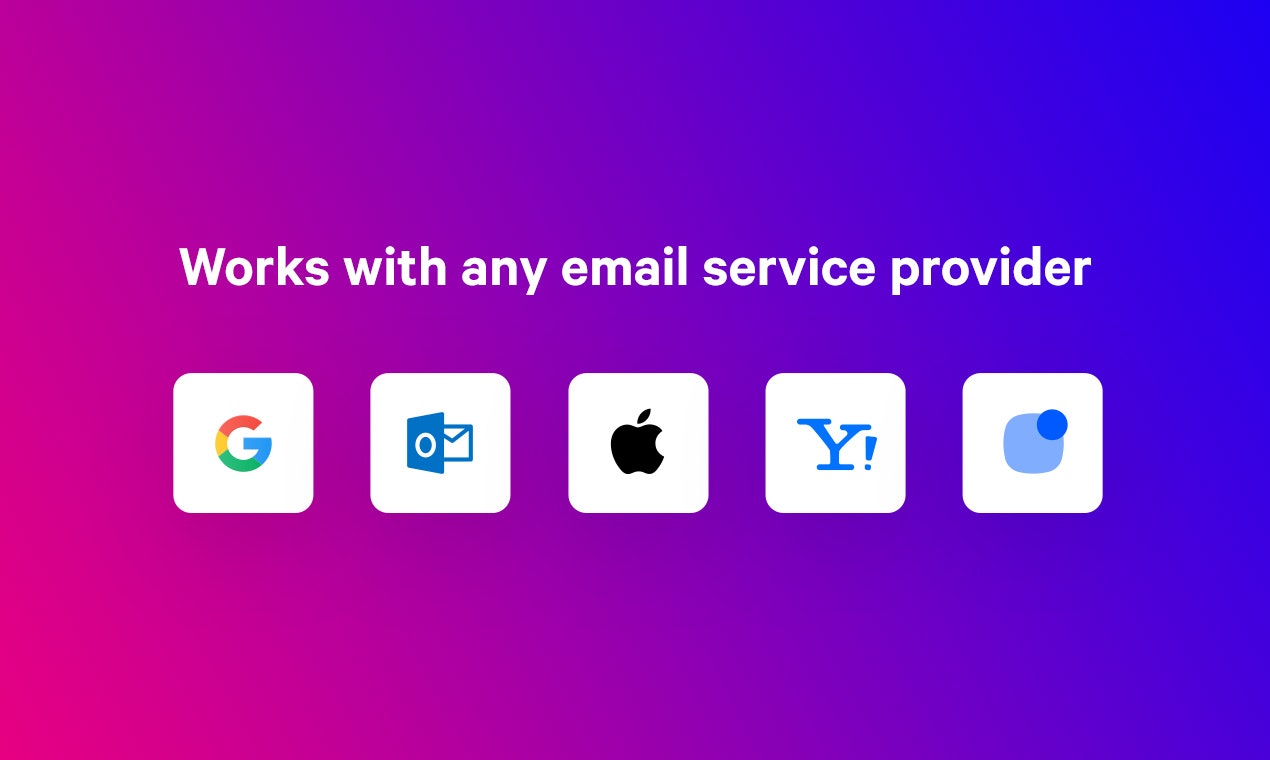 Reply.io Image