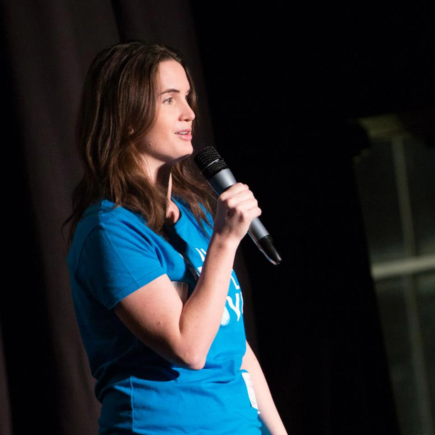 Inside Intercom – Janna Bastow, Co-Founder, Mind the Product