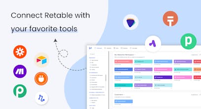 Retable gallery image