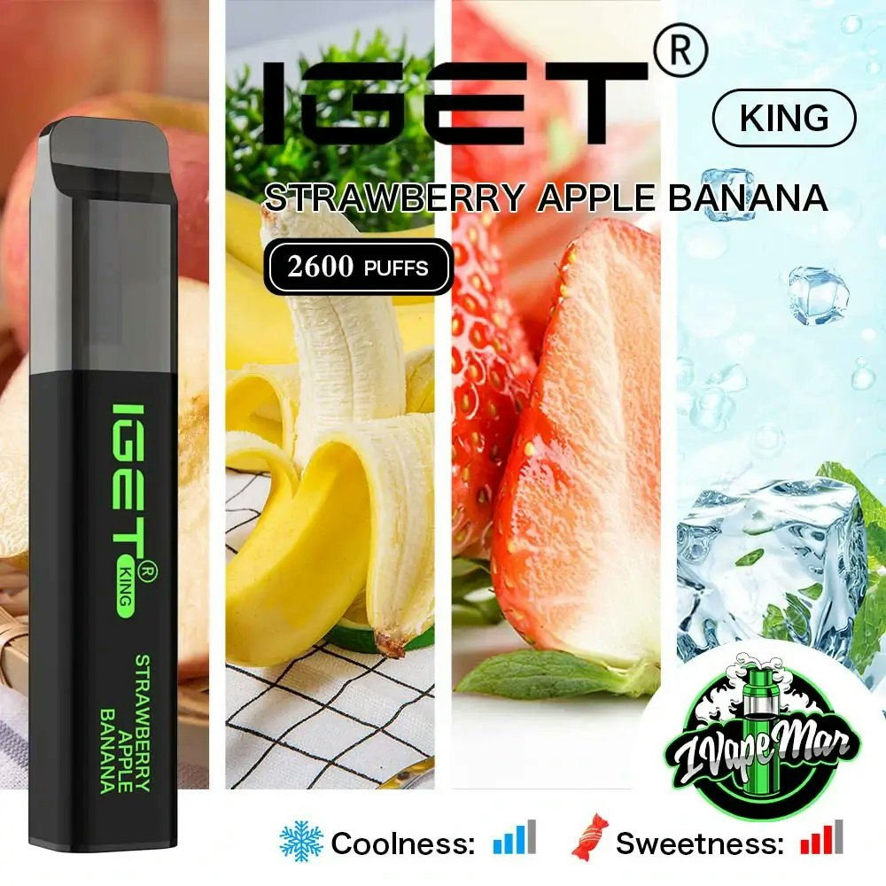 กริยา - ร้านค้า Vape ที่ใช้แล้วทิ้งของออสเตรเลีย media 10