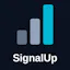 SignalUp