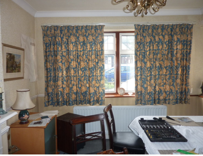 SwatchFactory gallery image