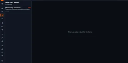 Bountykai gallery image
