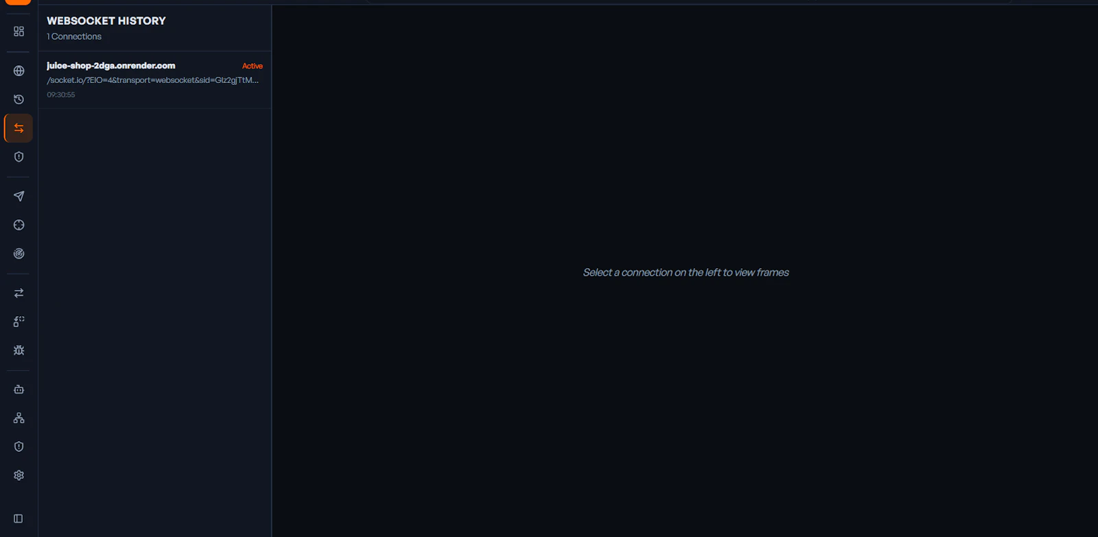 Bountykai screenshot 7
