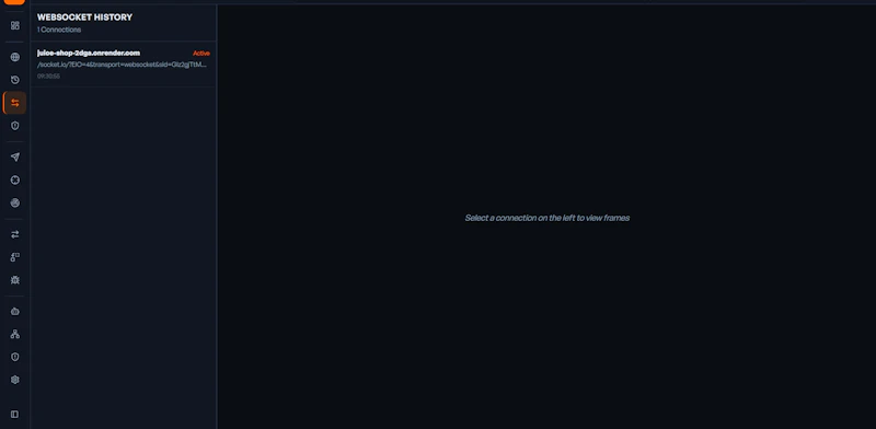 Bountykai screenshot 7