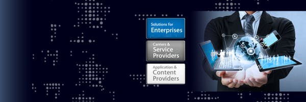 Cogent gallery image