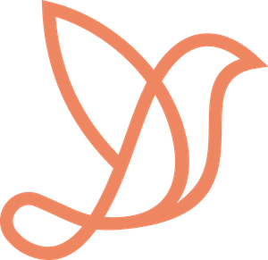 Swift Board logo