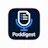 Poddigest