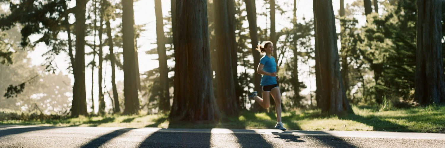 Ashley Carroll cover