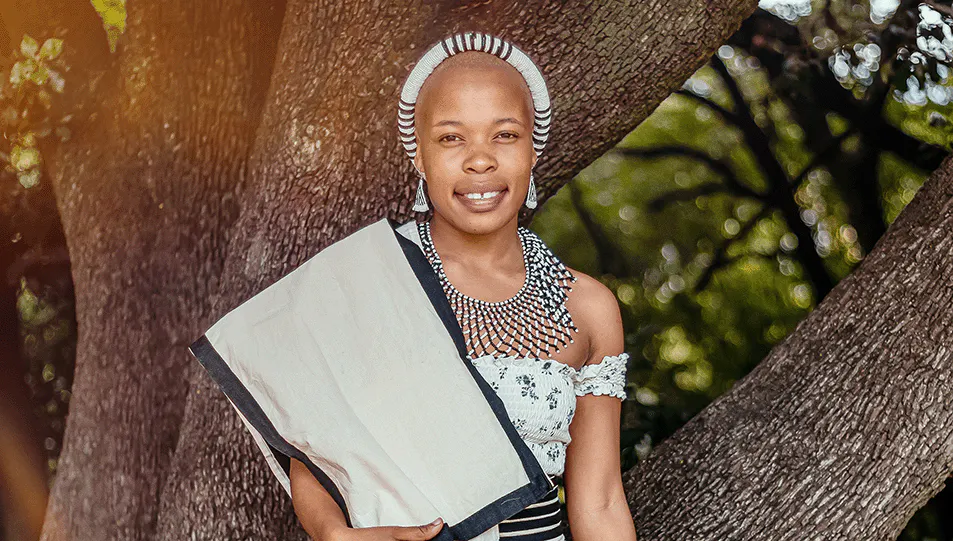 Angula gallery image