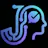 JHires