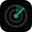 Viral Radar 