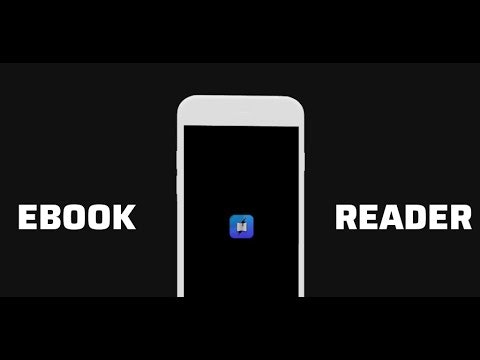 Speed Reader - EBooks gallery image