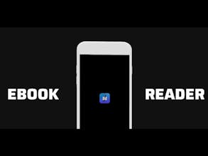 Speed Reader - EBooks gallery image