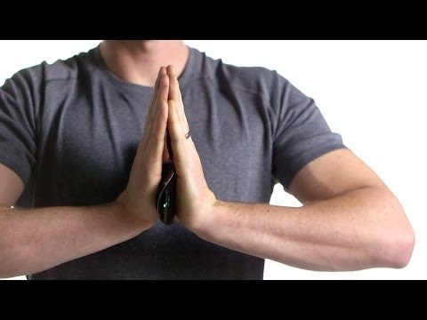 TAO WellShell gallery image