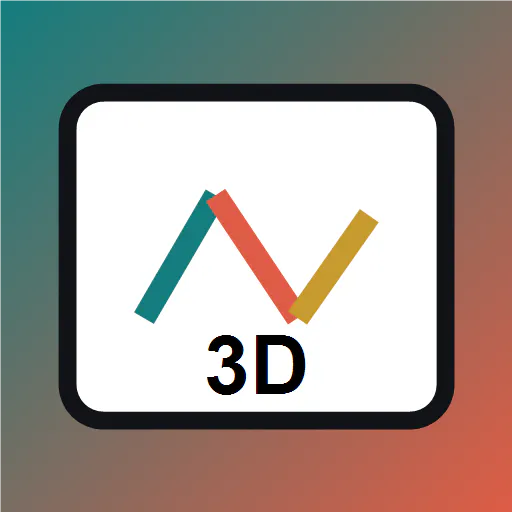 3DPrintYou