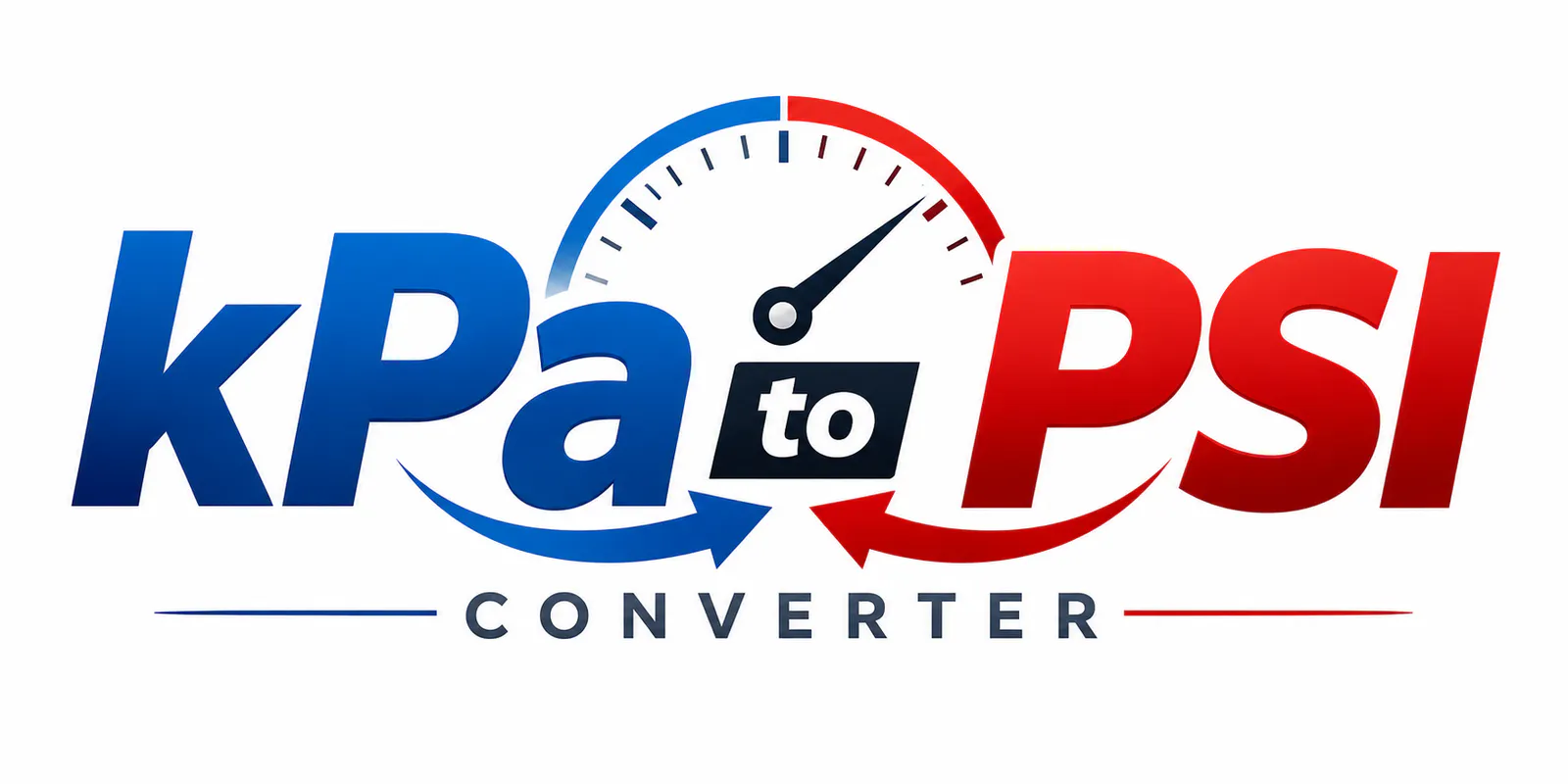 kPa to PSI
