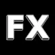 FileXpire