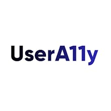 UserA11y gallery image