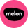 Melon