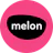 Melon