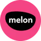 Melon