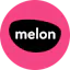 Melon