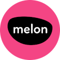 Melon