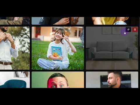 Colorixor gallery image