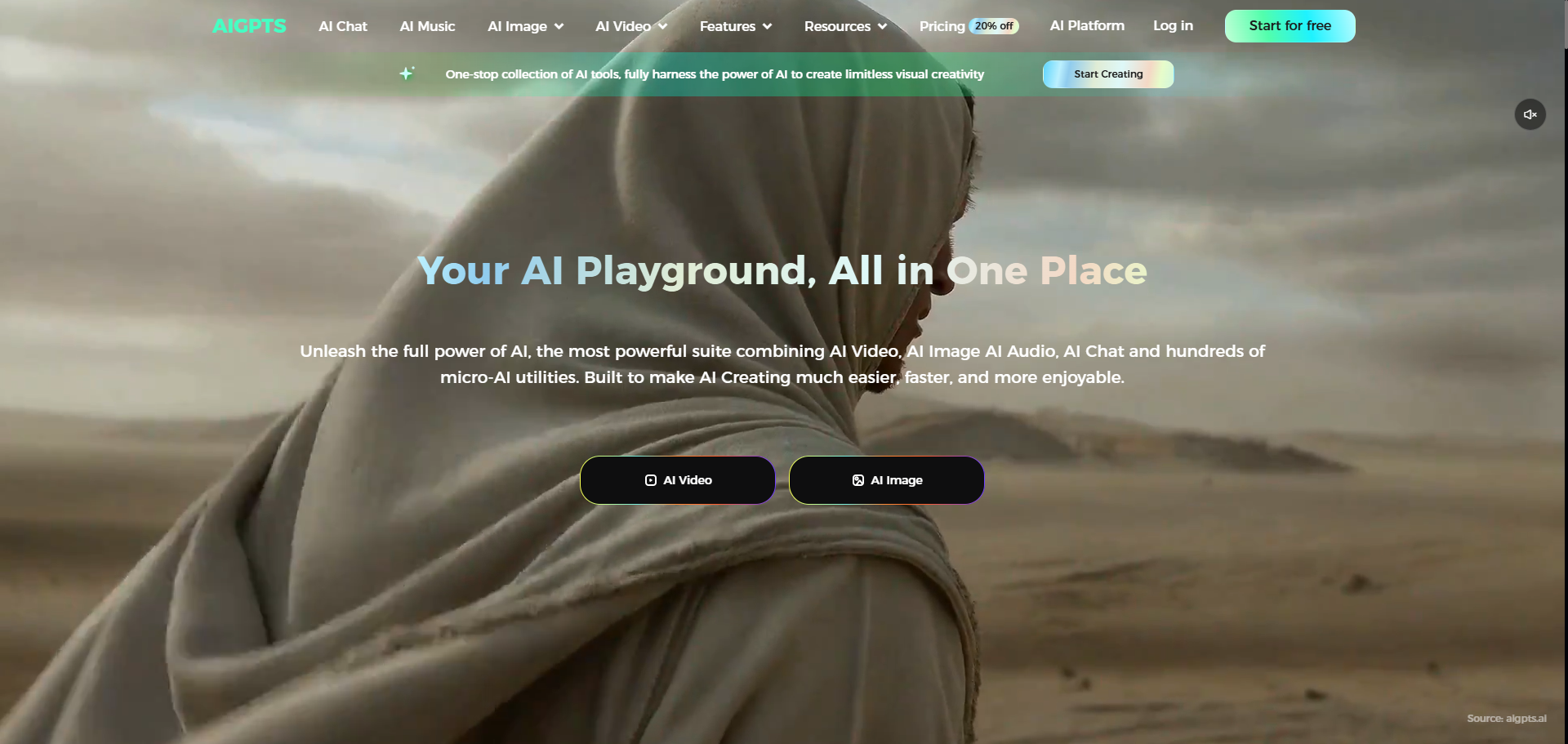 AIGPTS gallery image