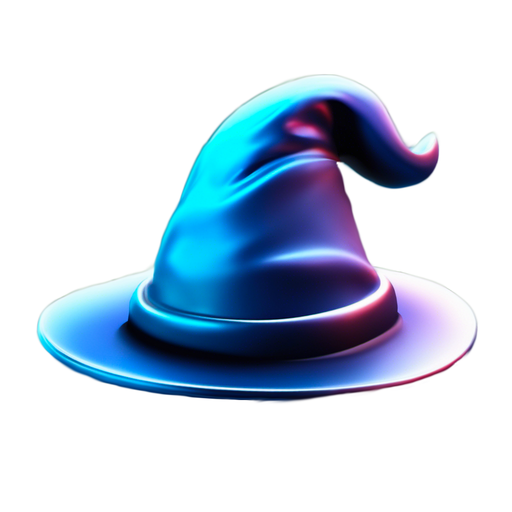 Shortcut Wizard