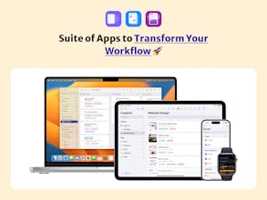 it Toolbox gallery image